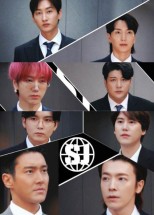 SJ Global