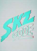 SKZ CODE