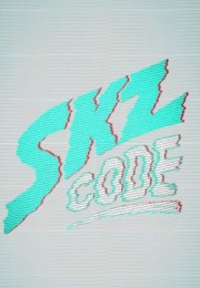 Дорама SKZ CODE