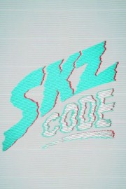 SKZ CODE